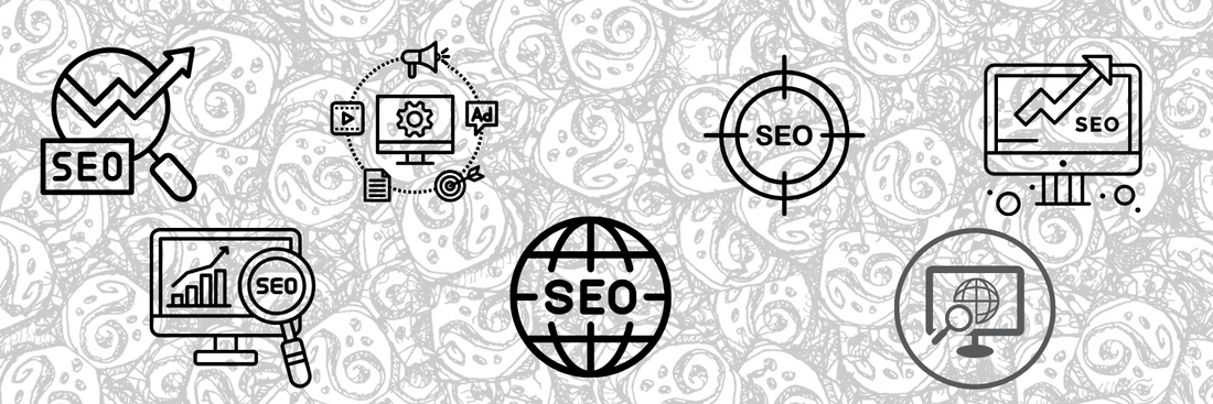 What Is SEO? A Simple Guide for Small Business Owners