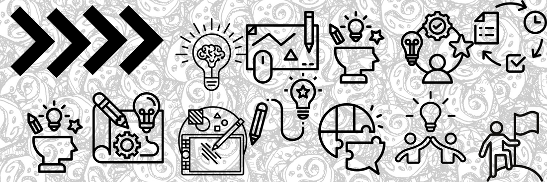 5 Signs Your Logo Needs a Redesign