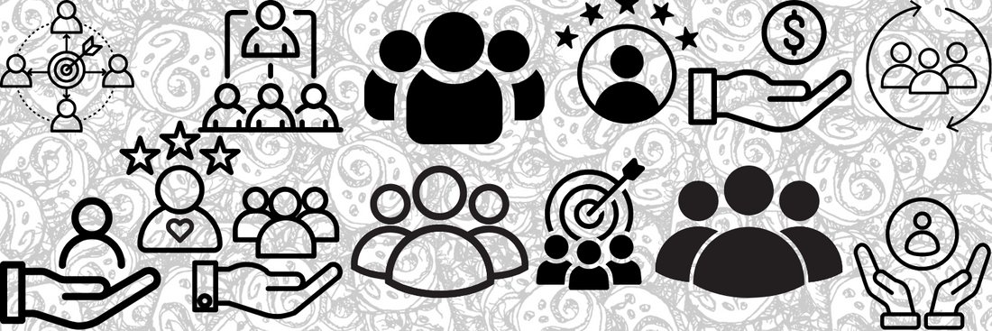 Why Your Website Isn’t Converting Visitors (And How to Fix It)