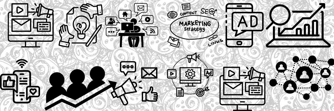 How to Build a Simple Marketing Funnel That Converts