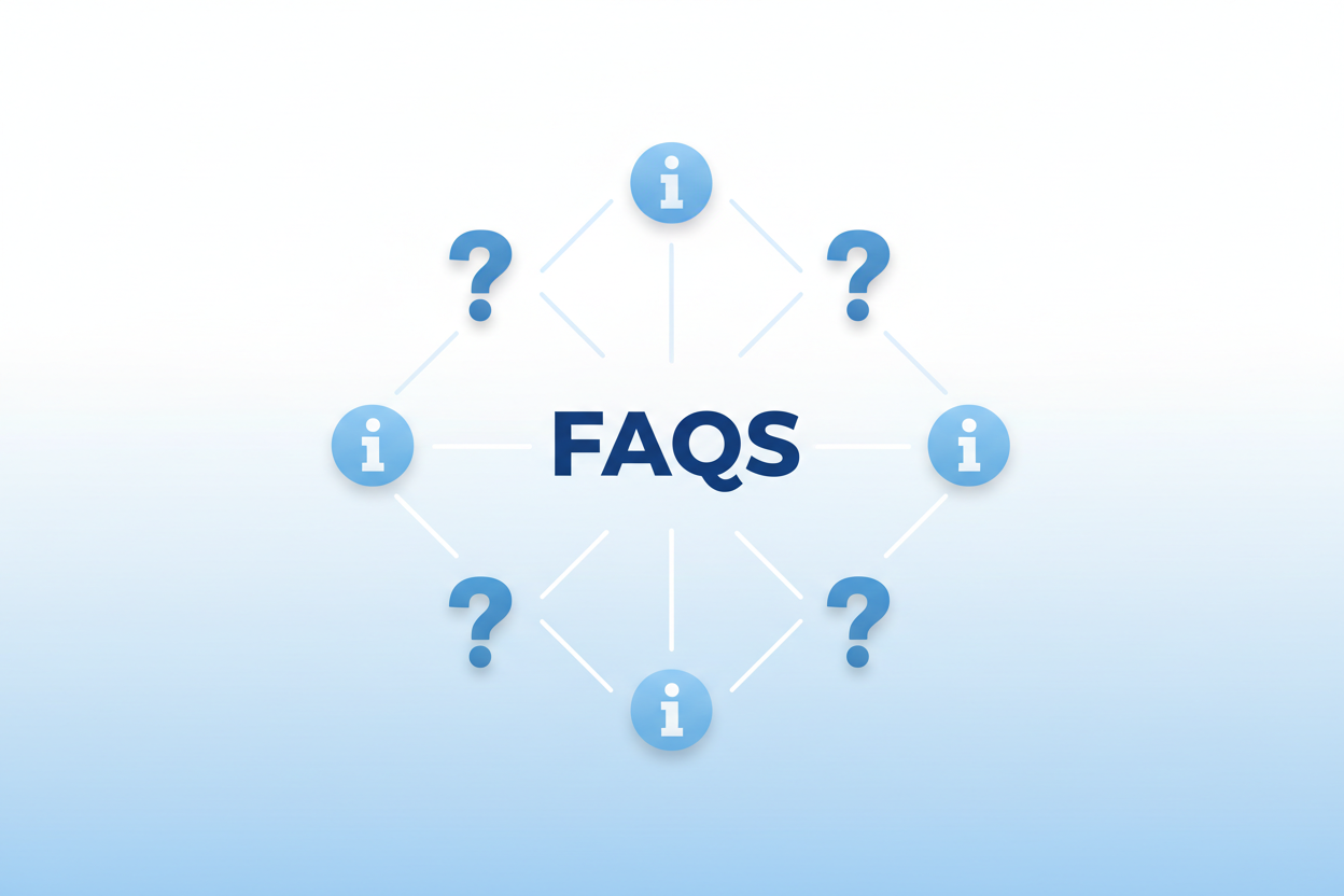 can you center the words in the middle