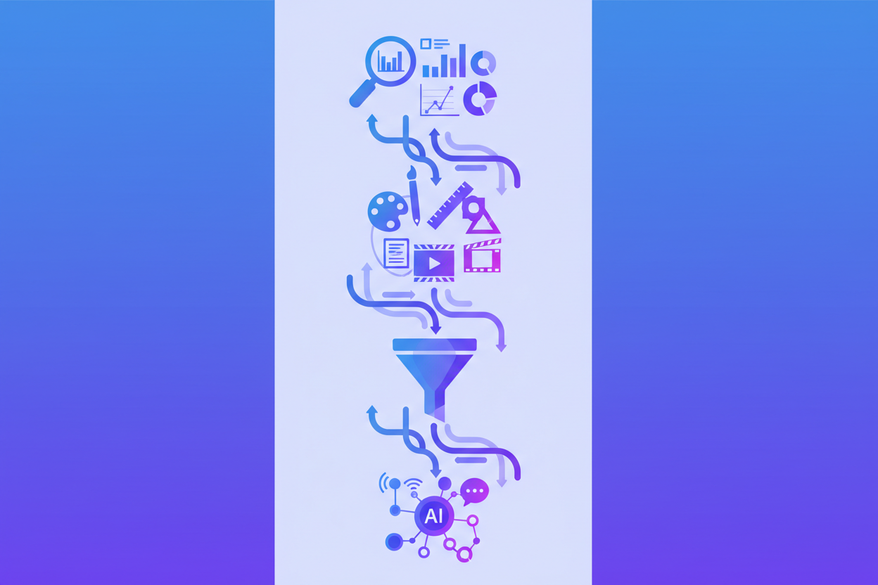 make the image vertical and not horizontal